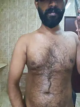 Bigkannan live sex cam