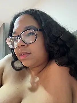 XMara live sex cam