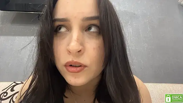 Sylynisem's cam snapshot