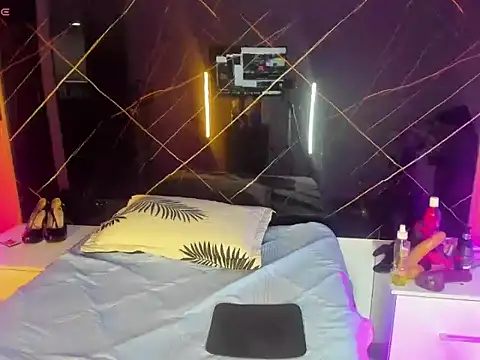 KendallBlue__1's cam snapshot