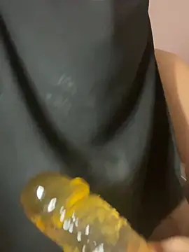 Jumanaa live sex cam