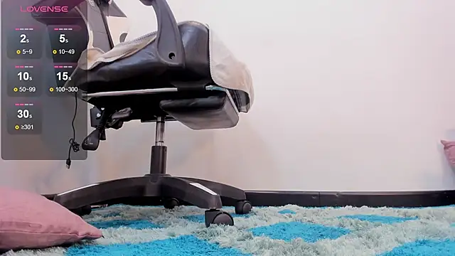 sweet_boygay's cam snapshot