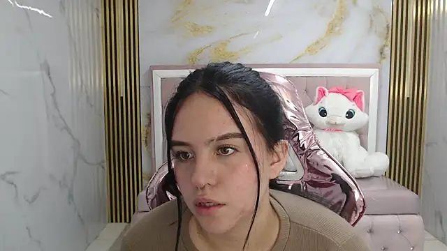 sarita_09_s's cam snapshot