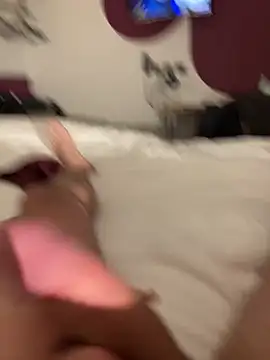 Romain2841's cam snapshot