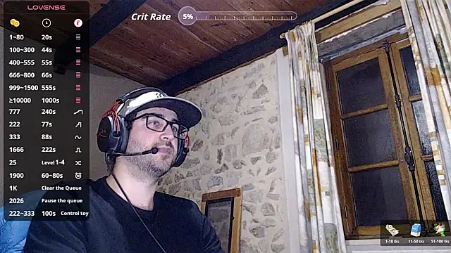 young_bear06's cam snapshot