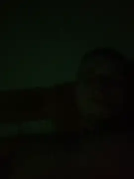 Omg6phoo9 live sex cam