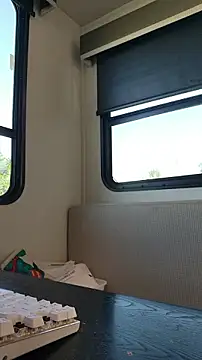 bmorganne420's cam snapshot