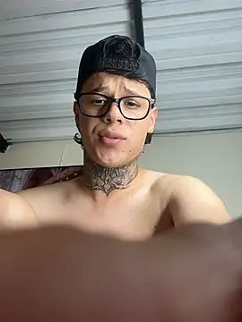 jordan_422's cam snapshot