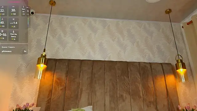 Jacob_606's cam snapshot