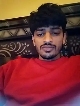 soft_hearted's cam snapshot