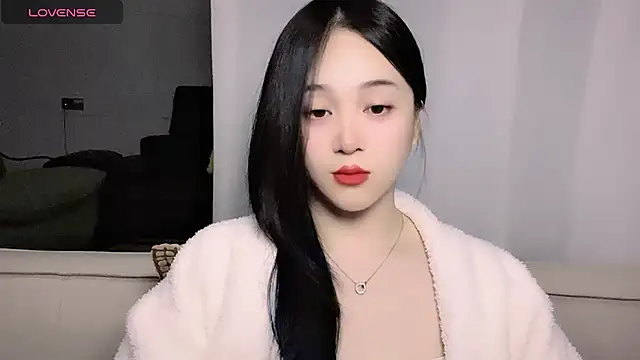 woaiqinqin live sex cam