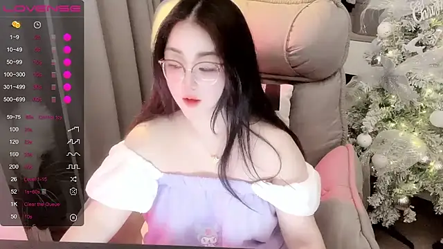 Monica-666888-'s cam snapshot