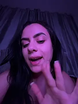 Marisa_ass live sex cam