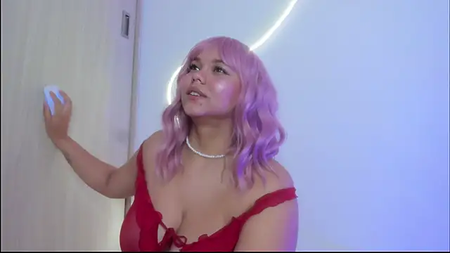 KateBonet live sex cam