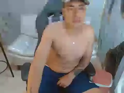 andres_jason's cam snapshot