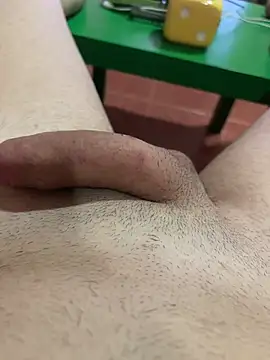 Ghostdick0712 live sex cam