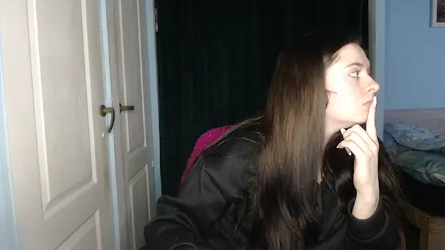 ryhhnnagold99 live sex cam