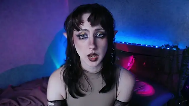 Rory_Pink live sex cam