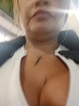 Afroditecash live sex cam