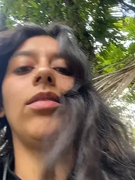 BrittanyDiaz's cam snapshot