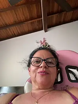 Sharongirl07 live sex cam