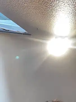 Dnasty408's cam snapshot