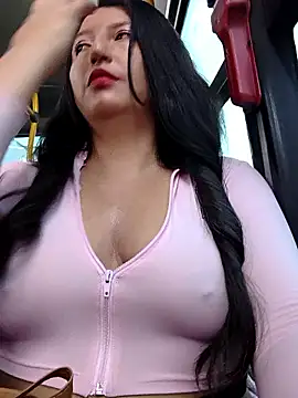 Melany_daring's cam snapshot