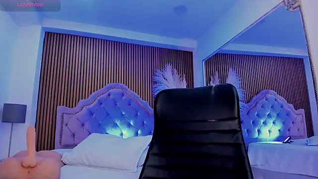 SelenaStonne's cam snapshot