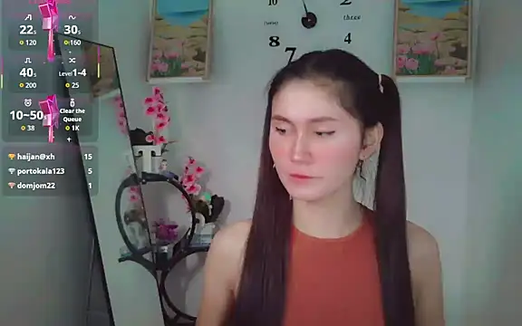 anne_smithe's cam snapshot