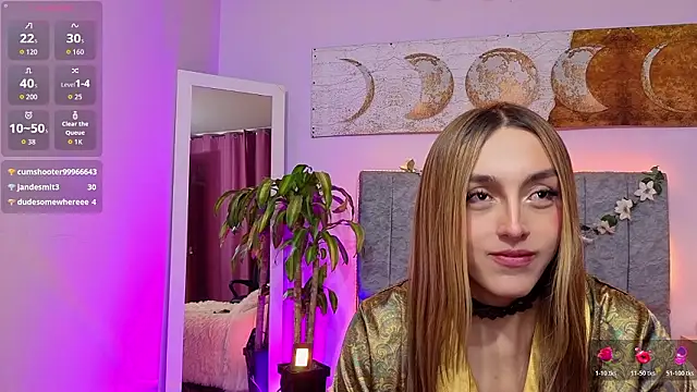 antonellastar24_'s cam snapshot