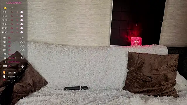 cute_club's cam snapshot