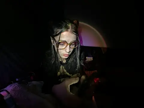 Kaaaya69's cam snapshot