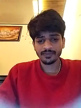 soft_hearted's cam snapshot