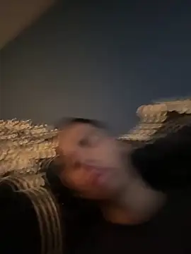 Mister_Obsession live sex cam