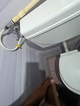 mumbaizboi's cam snapshot