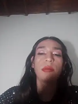 VioletGil_Party_'s cam snapshot