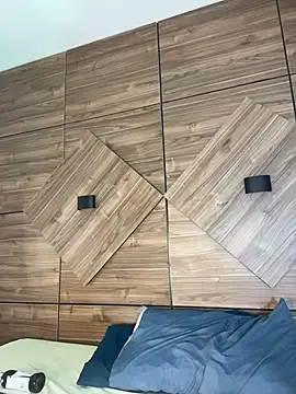 RosseDeAmore's cam snapshot