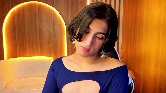 zoe_tp's cam snapshot