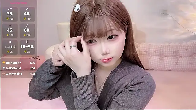 lucky-188 live sex cam