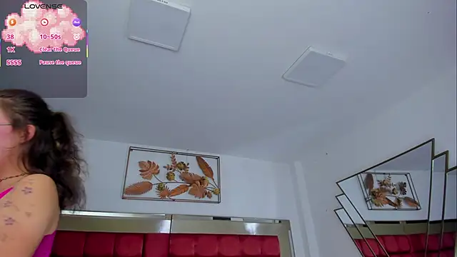 MarieTaylor_'s cam snapshot