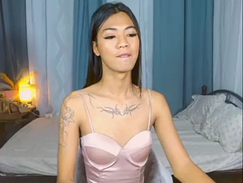 MS_SAMARAH's cam snapshot