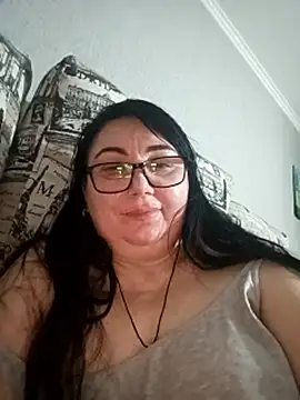 MariSwan222's cam snapshot