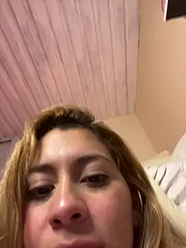 Bianquita_'s cam snapshot