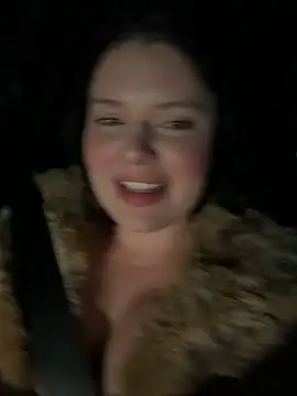 mangolini_parrocini live sex cam