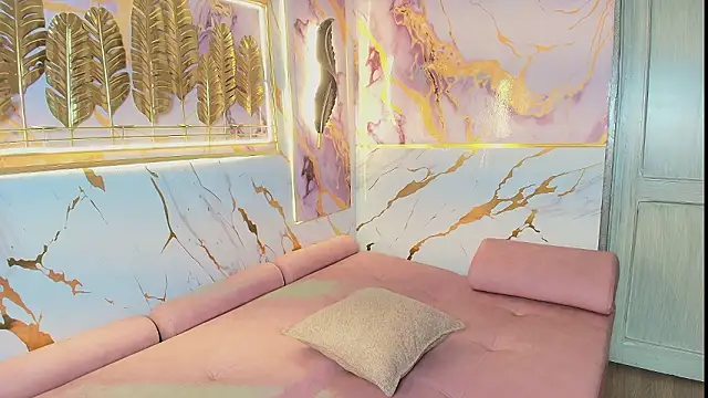 ChloeVixen's cam snapshot