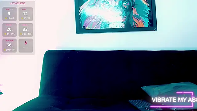 Brittany__Rose's cam snapshot