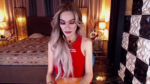 MonstrousCockDiva's cam snapshot