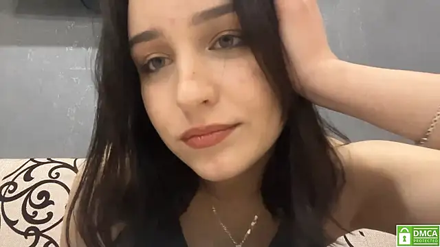 Sylynisem's cam snapshot