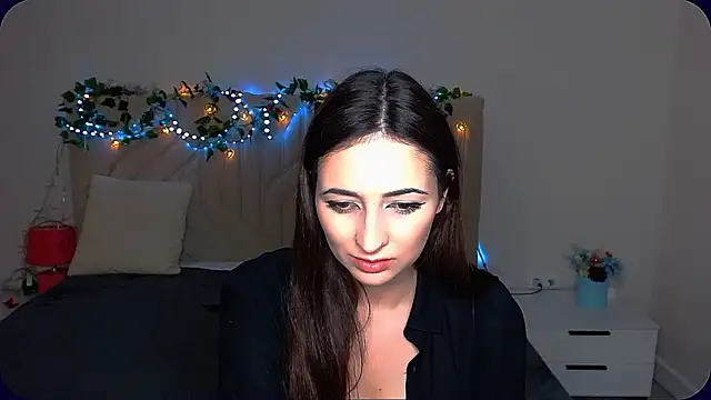 Alice-Gray's cam snapshot