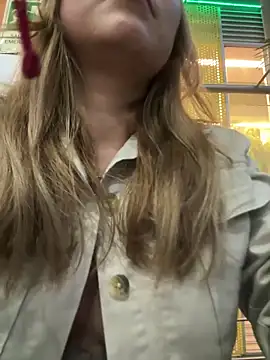 Sirel_'s cam snapshot